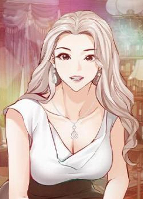 差差漫画在线看韩漫精选