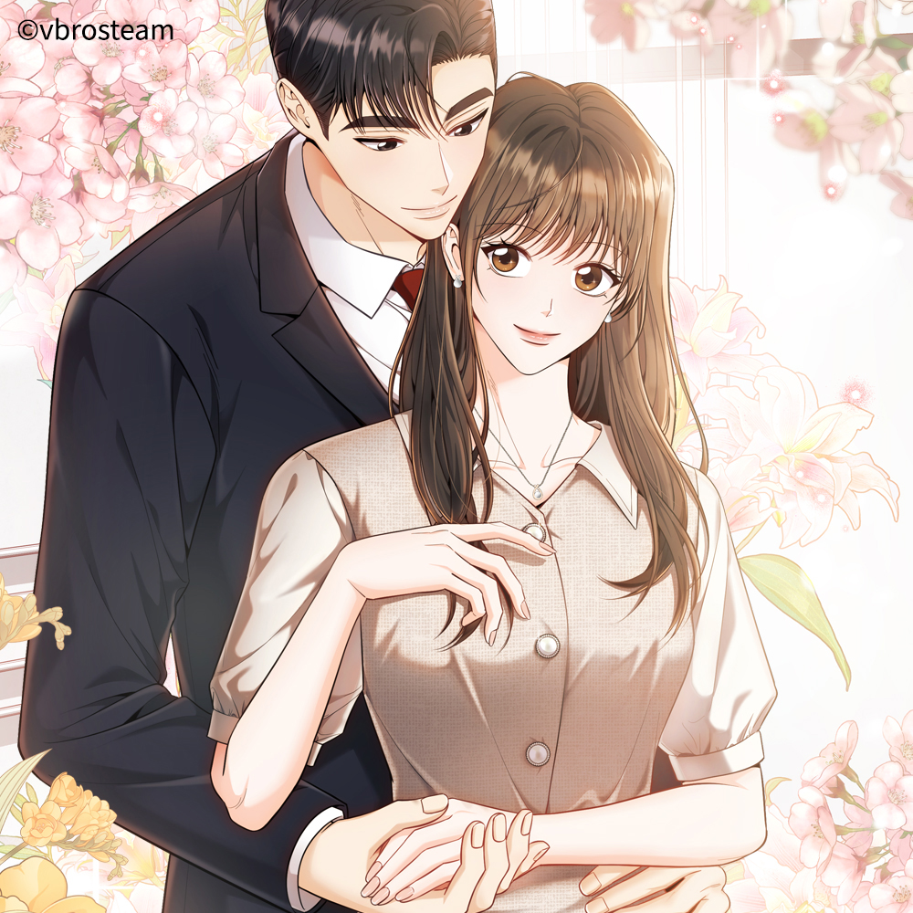 差差漫画在线看热门日漫推荐