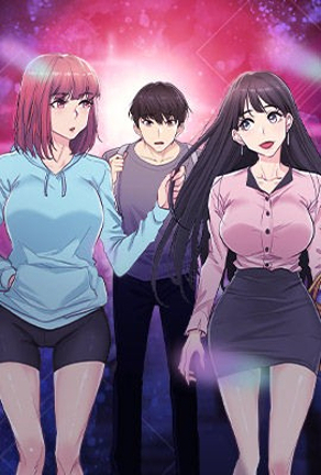 差差漫画在线看新番上线